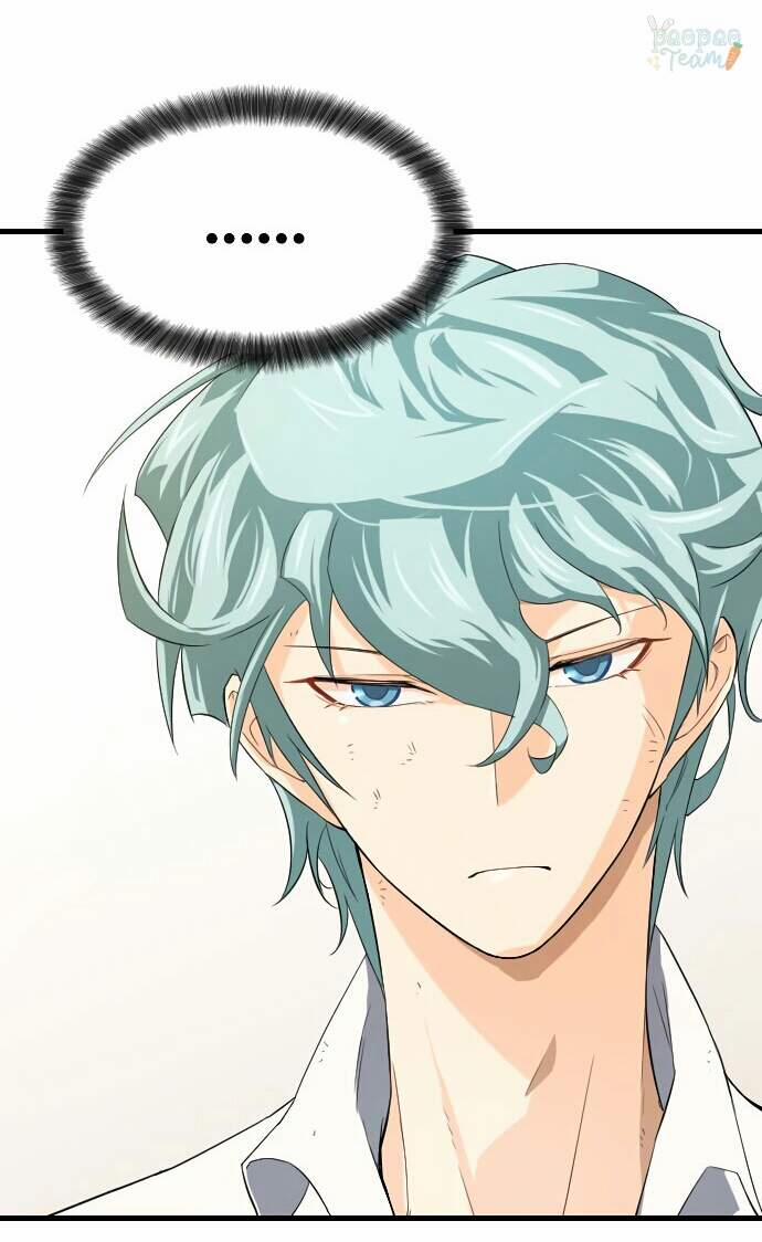 Bậc Thầy Thiết Kế Điền Trang 2 trang 58