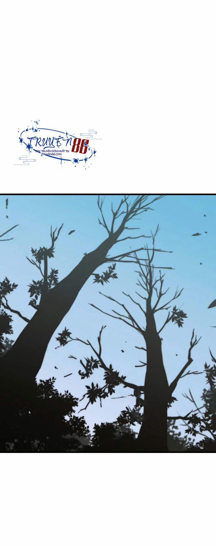 Bậc Thầy Thiết Kế Điền Trang 2 trang 59