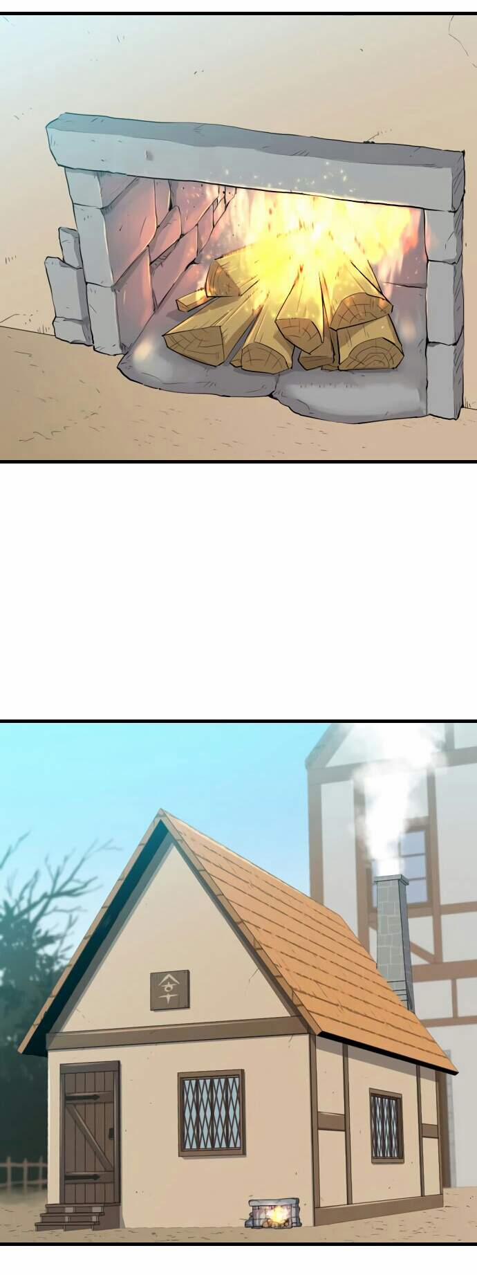 Bậc Thầy Thiết Kế Điền Trang 2 trang 60