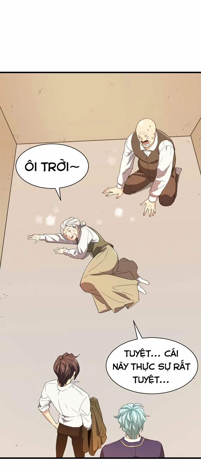 Bậc Thầy Thiết Kế Điền Trang 2 trang 61