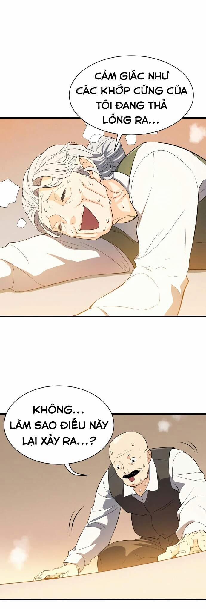 Bậc Thầy Thiết Kế Điền Trang 2 trang 62