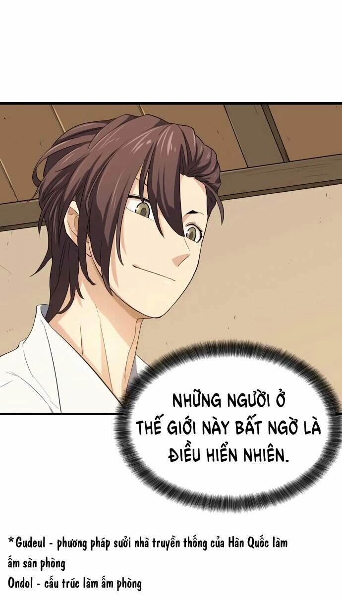 Bậc Thầy Thiết Kế Điền Trang 2 trang 63