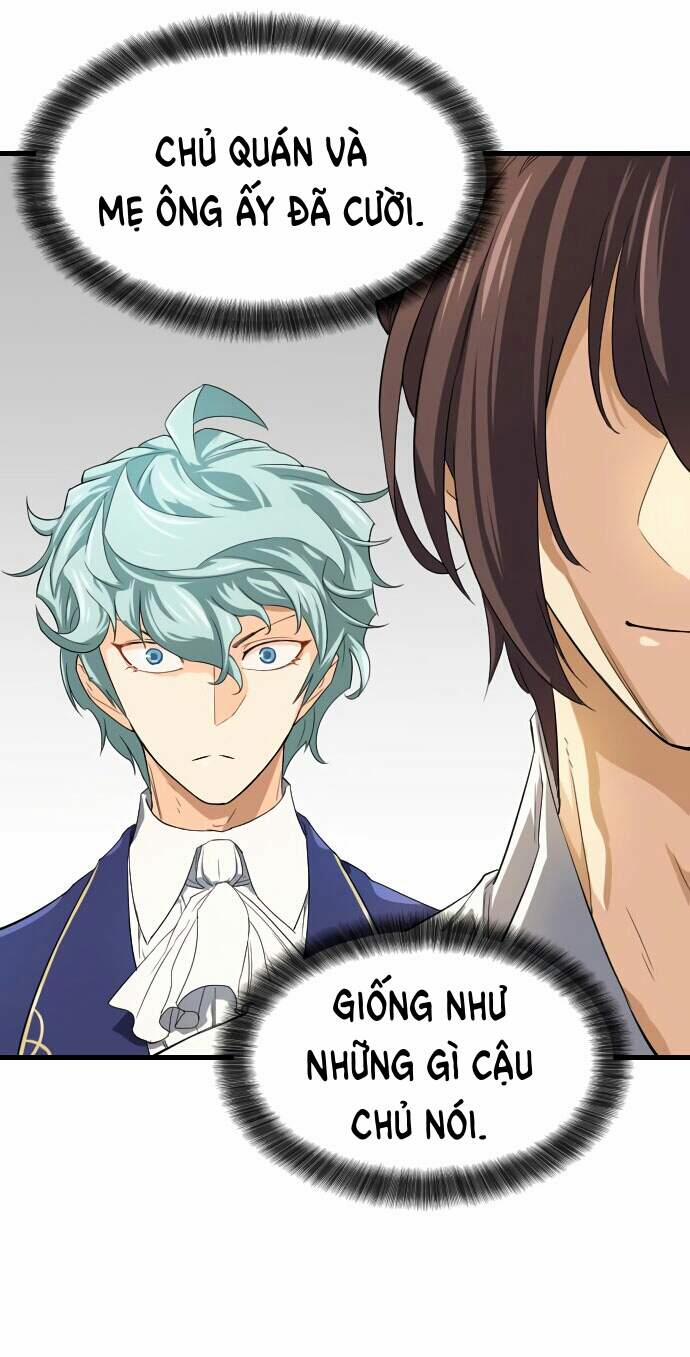 Bậc Thầy Thiết Kế Điền Trang 2 trang 66