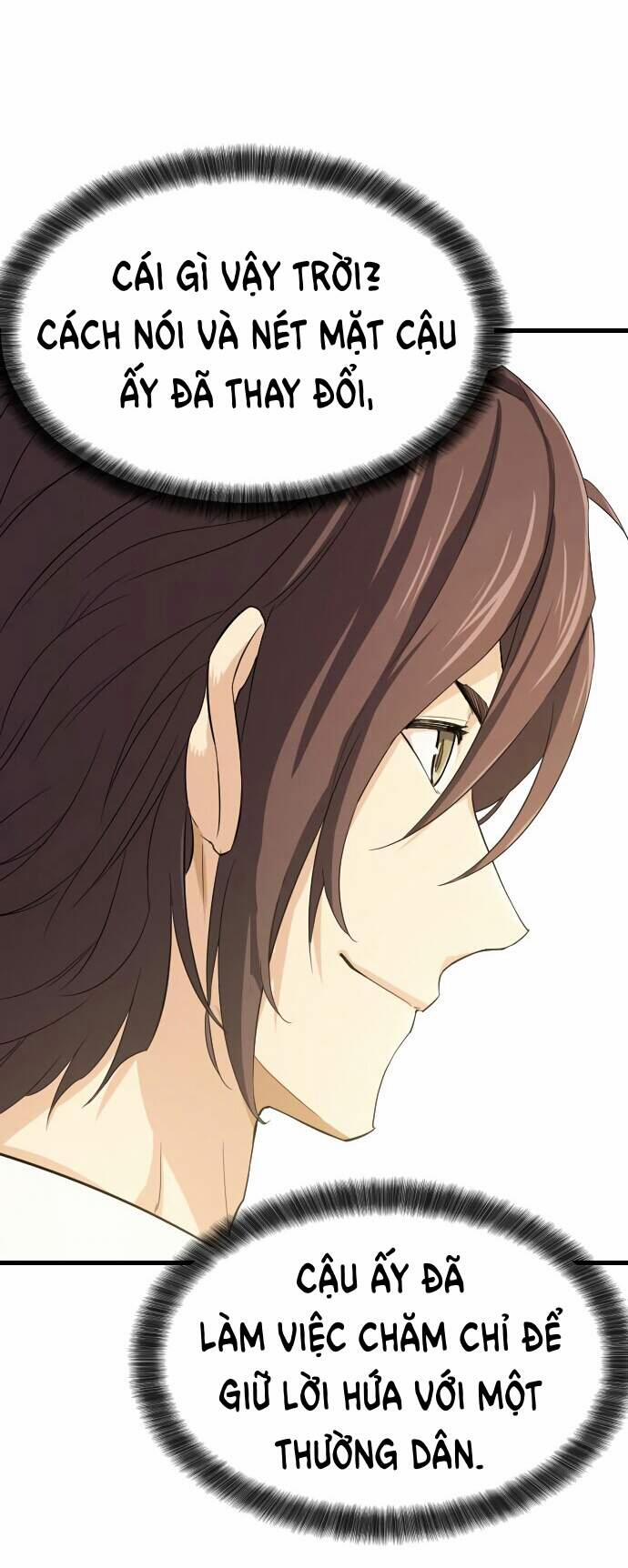 Bậc Thầy Thiết Kế Điền Trang 2 trang 67