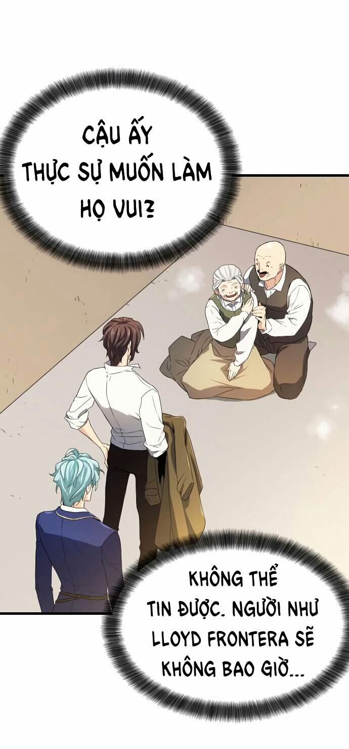 Bậc Thầy Thiết Kế Điền Trang 2 trang 68