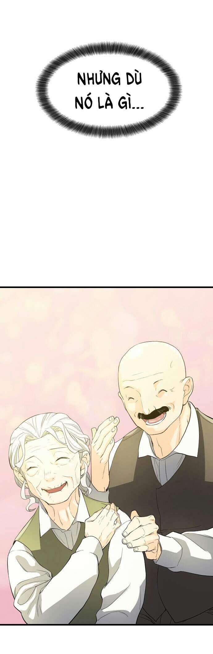 Bậc Thầy Thiết Kế Điền Trang 2 trang 69