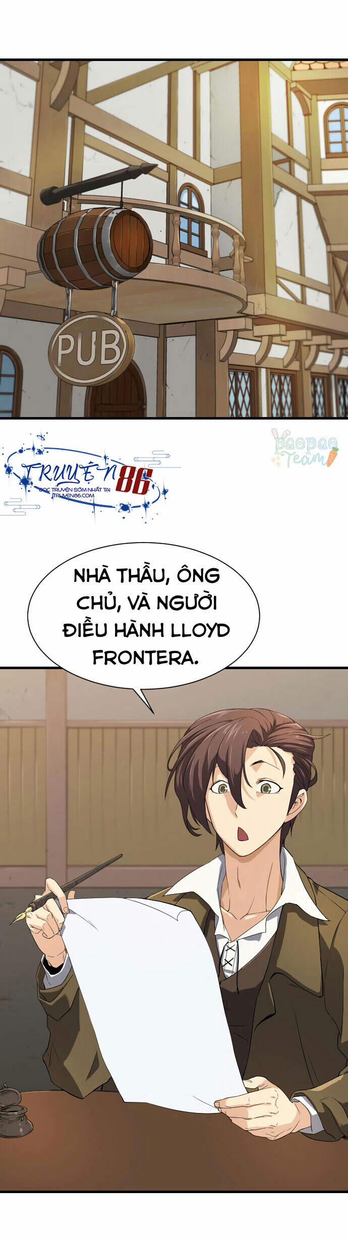 Bậc Thầy Thiết Kế Điền Trang 2 trang 7