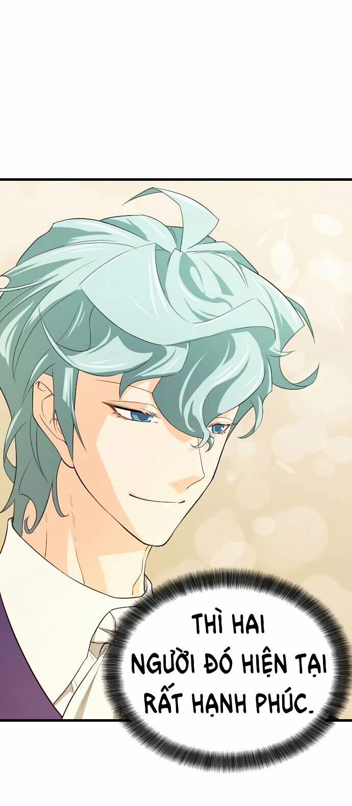 Bậc Thầy Thiết Kế Điền Trang 2 trang 70