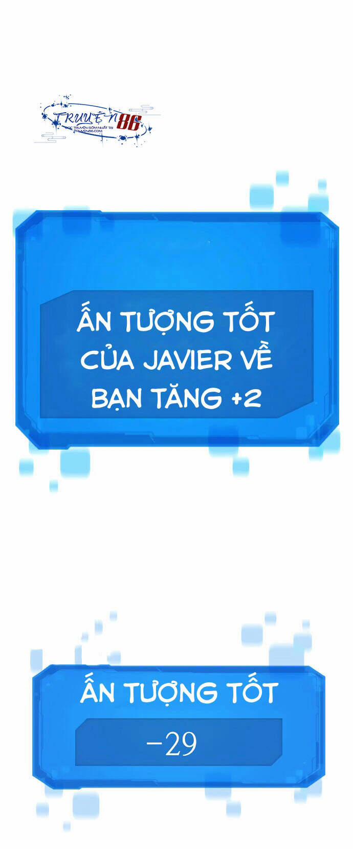 Bậc Thầy Thiết Kế Điền Trang 2 trang 71