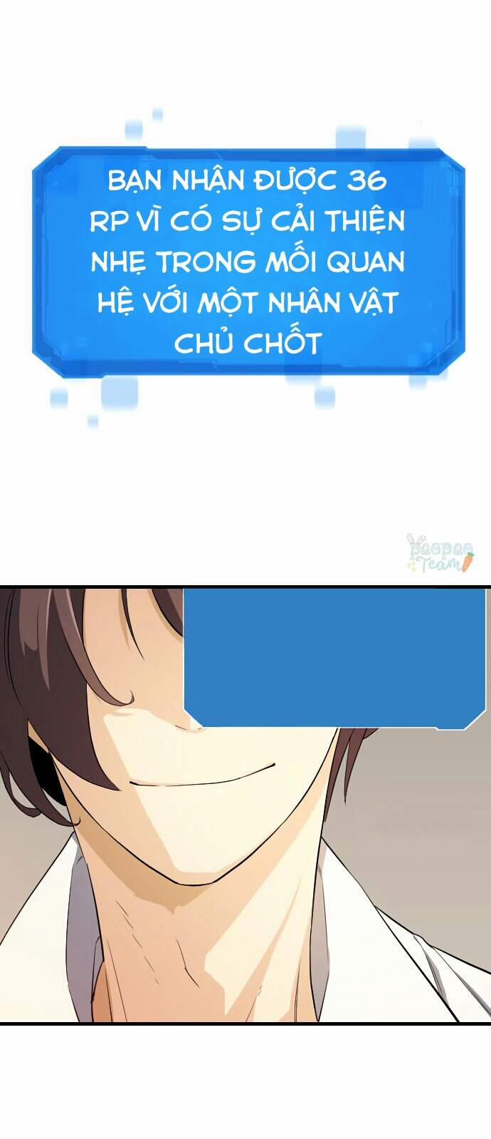 Bậc Thầy Thiết Kế Điền Trang 2 trang 72