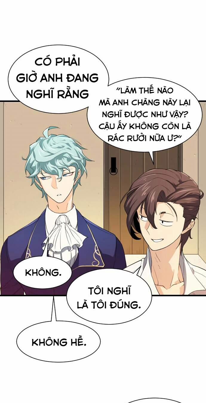 Bậc Thầy Thiết Kế Điền Trang 2 trang 73