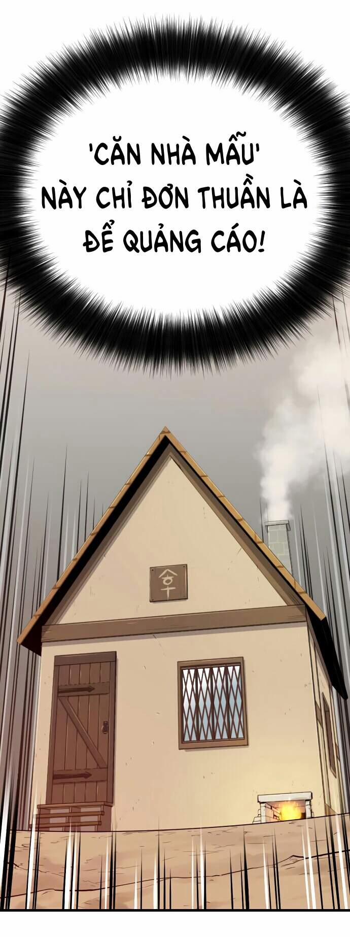 Bậc Thầy Thiết Kế Điền Trang 2 trang 75