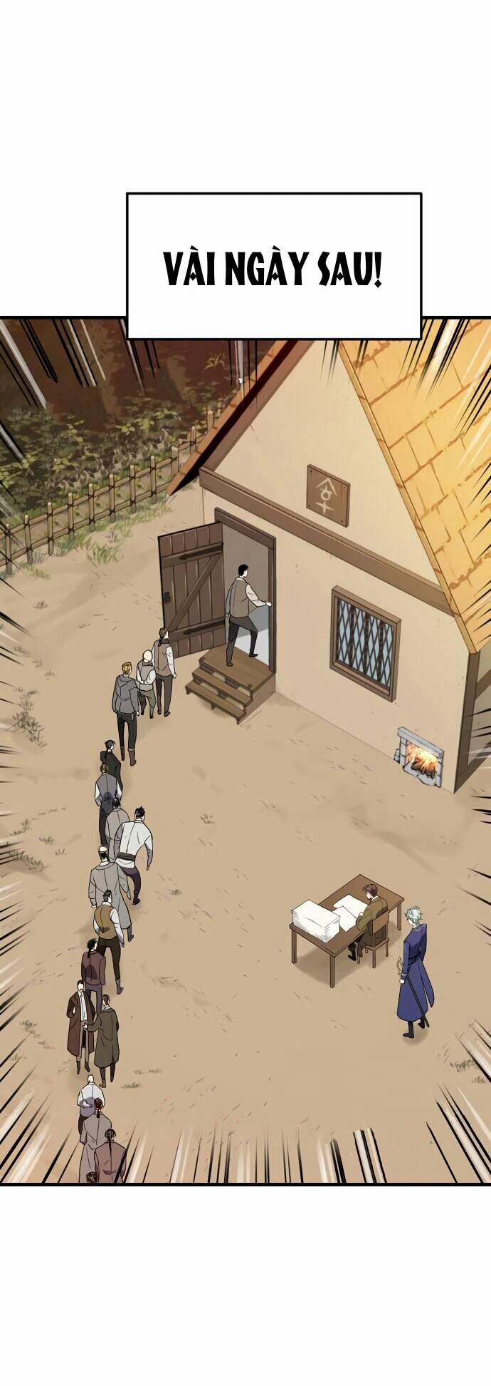 Bậc Thầy Thiết Kế Điền Trang 2 trang 76