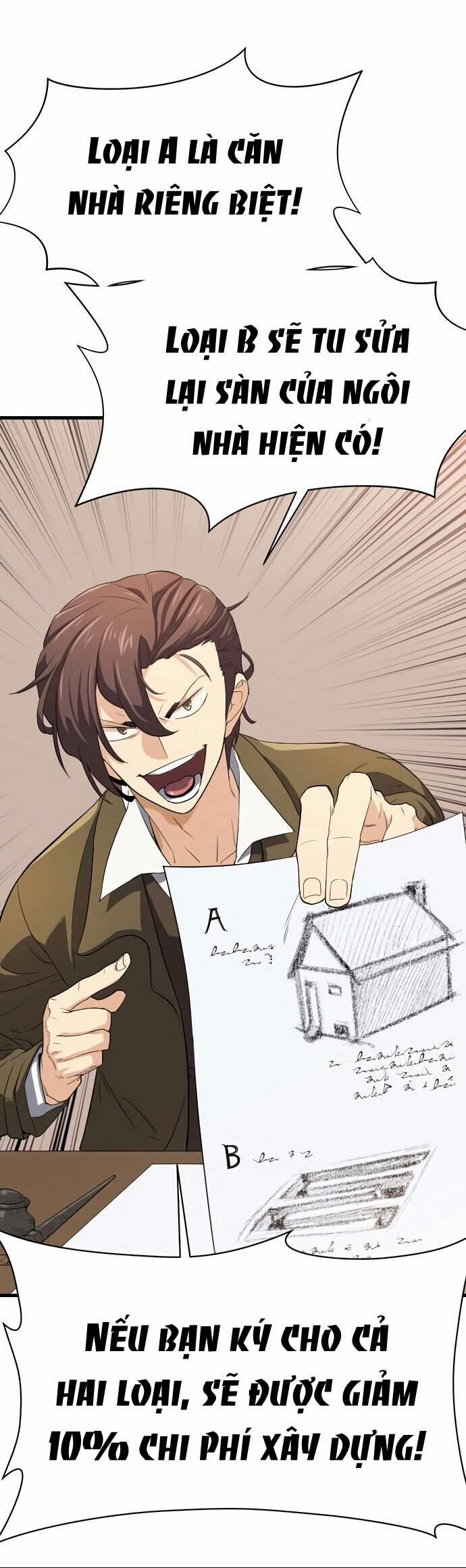 Bậc Thầy Thiết Kế Điền Trang 2 trang 79