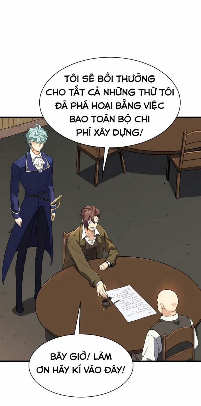 Bậc Thầy Thiết Kế Điền Trang 2 trang 8