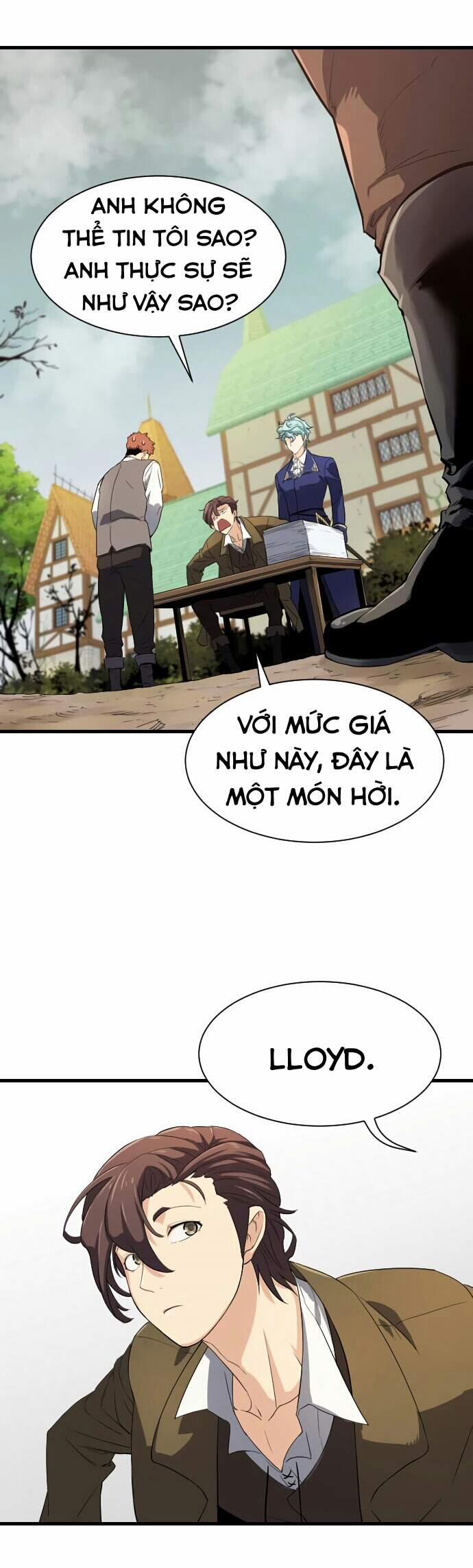 Bậc Thầy Thiết Kế Điền Trang 2 trang 81