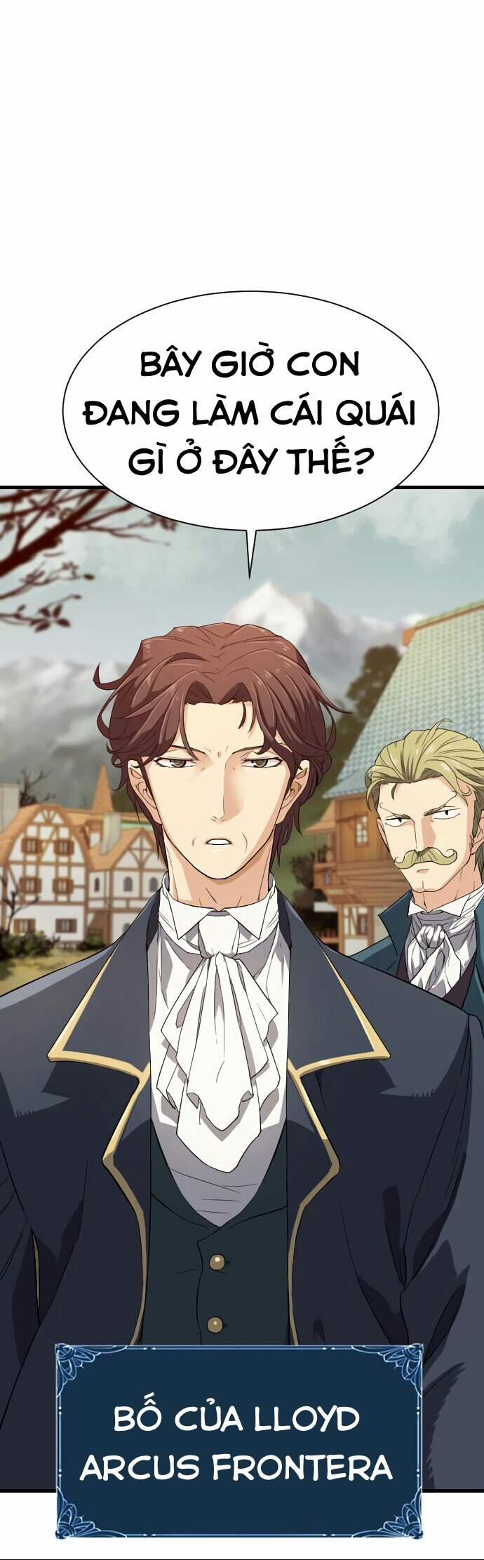 Bậc Thầy Thiết Kế Điền Trang 2 trang 82