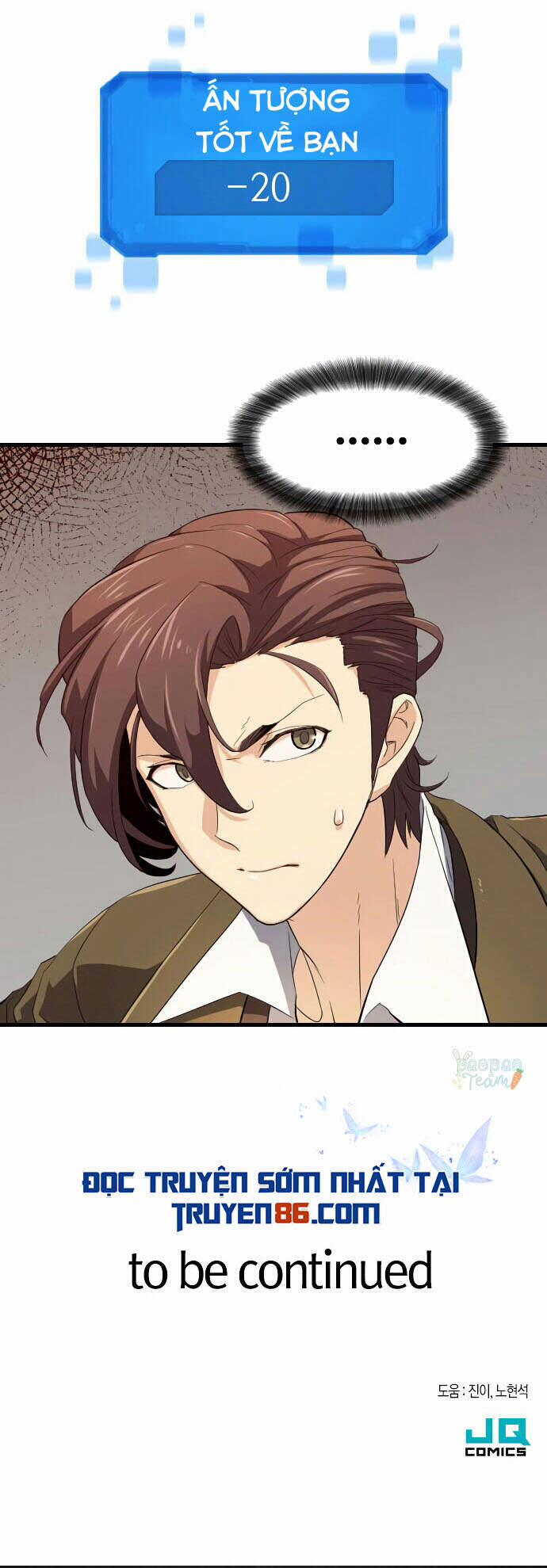 Bậc Thầy Thiết Kế Điền Trang 2 trang 83