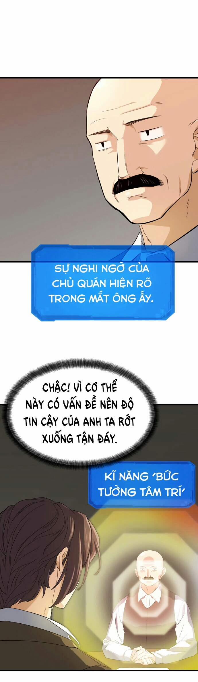 Bậc Thầy Thiết Kế Điền Trang 2 trang 9