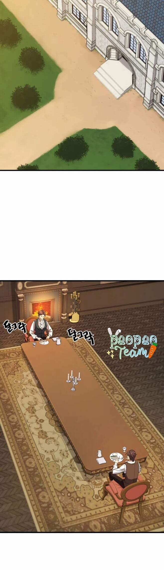 Bậc Thầy Thiết Kế Điền Trang 3 trang 0