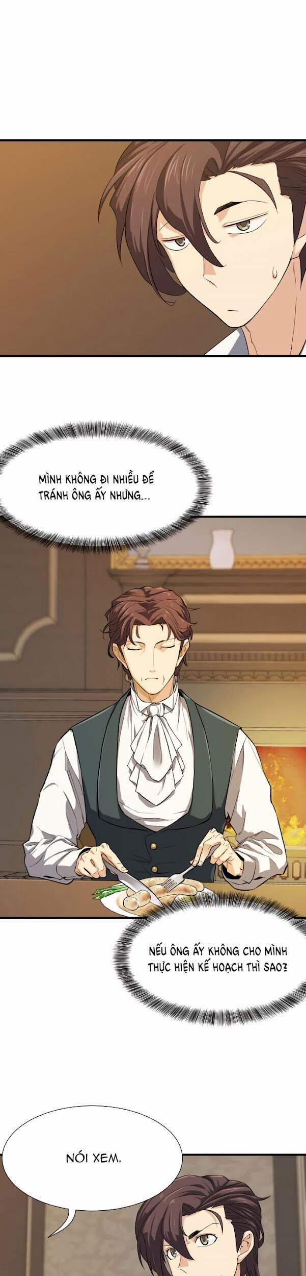 Bậc Thầy Thiết Kế Điền Trang 3 trang 1