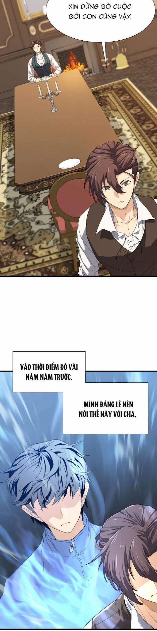 Bậc Thầy Thiết Kế Điền Trang 3 trang 10