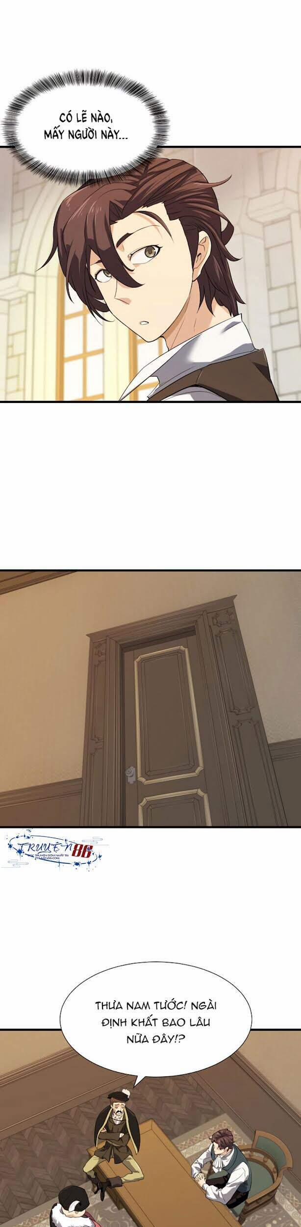 Bậc Thầy Thiết Kế Điền Trang 3 trang 14