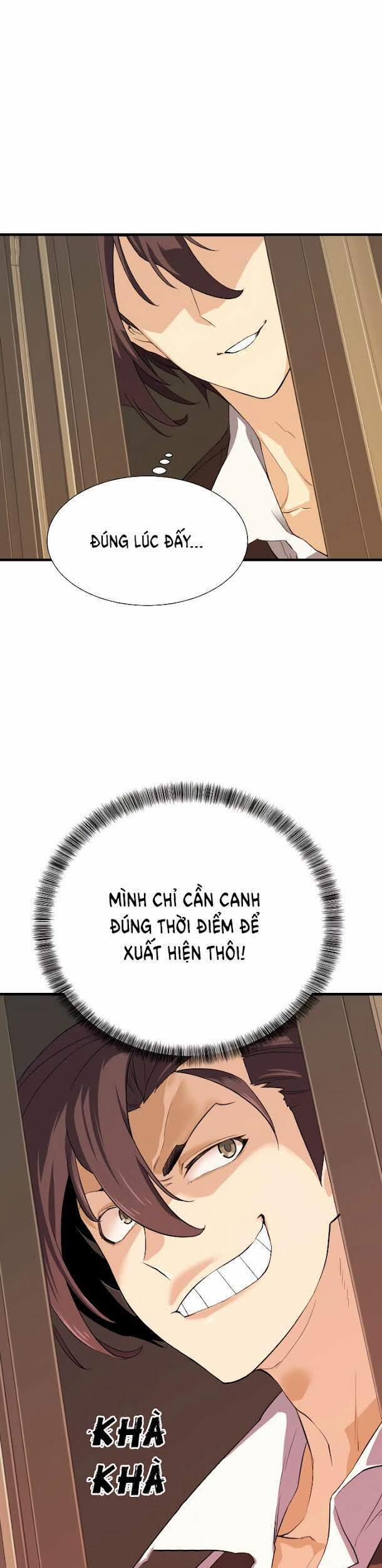 Bậc Thầy Thiết Kế Điền Trang 3 trang 17