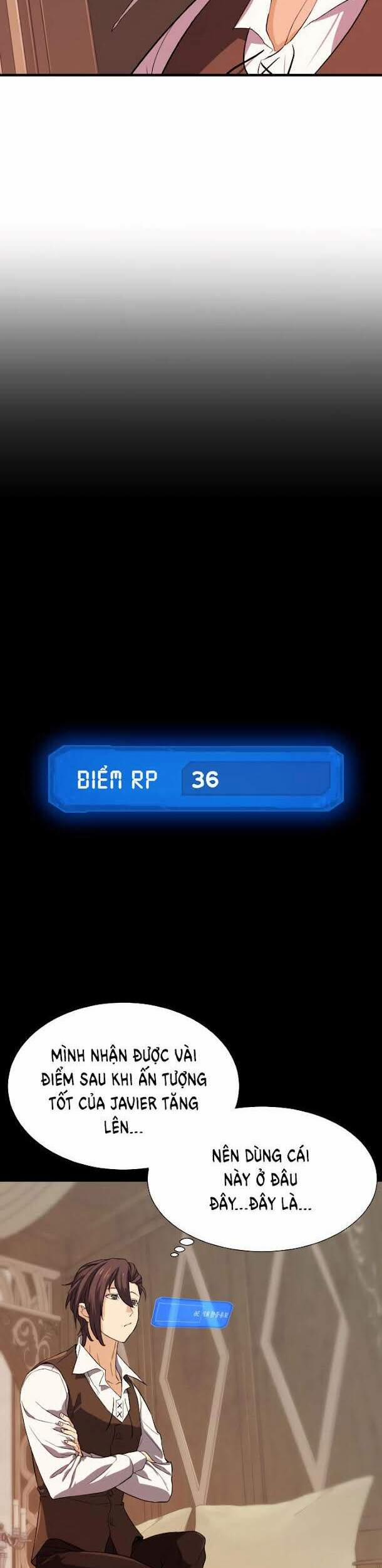 Bậc Thầy Thiết Kế Điền Trang 3 trang 18