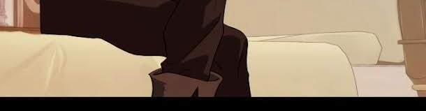 Bậc Thầy Thiết Kế Điền Trang 3 trang 19