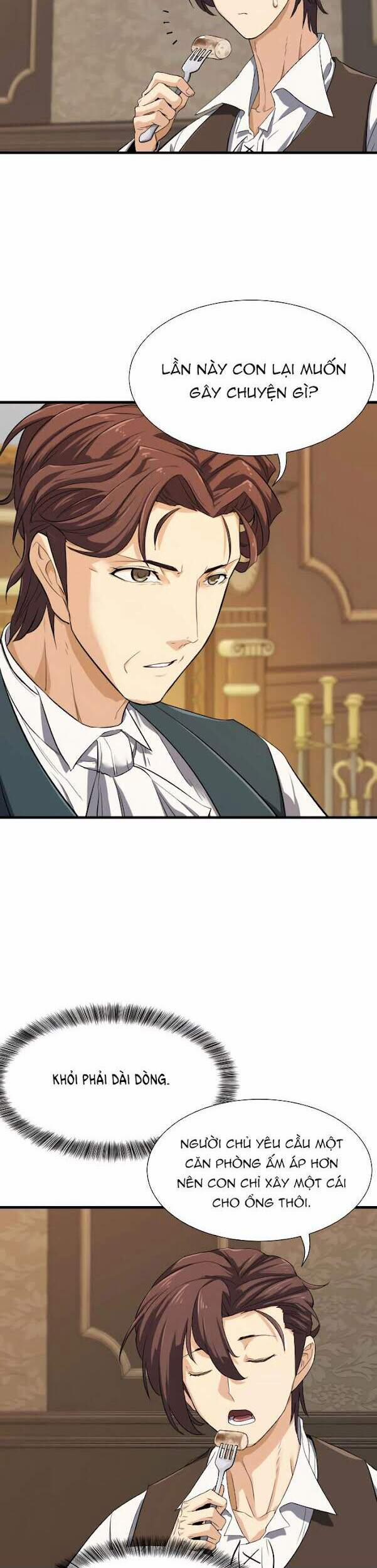 Bậc Thầy Thiết Kế Điền Trang 3 trang 2