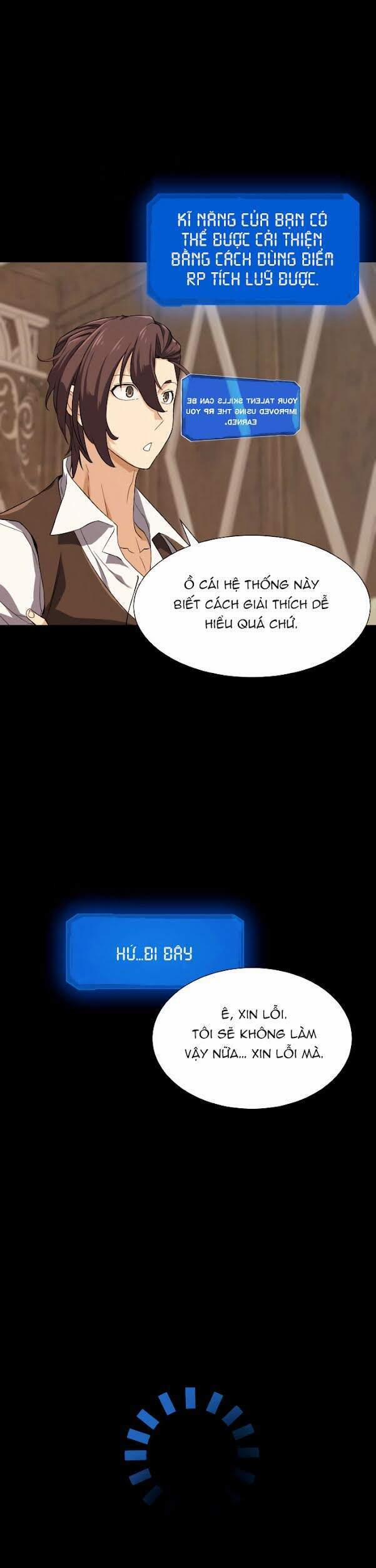 Bậc Thầy Thiết Kế Điền Trang 3 trang 20