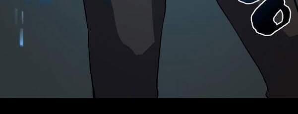 Bậc Thầy Thiết Kế Điền Trang 3 trang 22