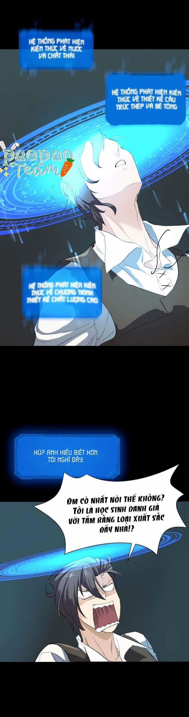 Bậc Thầy Thiết Kế Điền Trang 3 trang 23