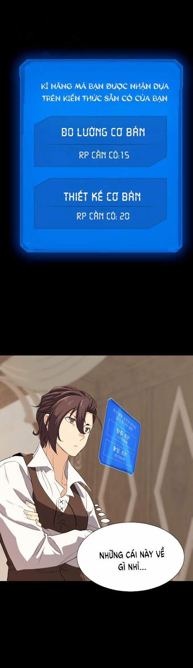 Bậc Thầy Thiết Kế Điền Trang 3 trang 24