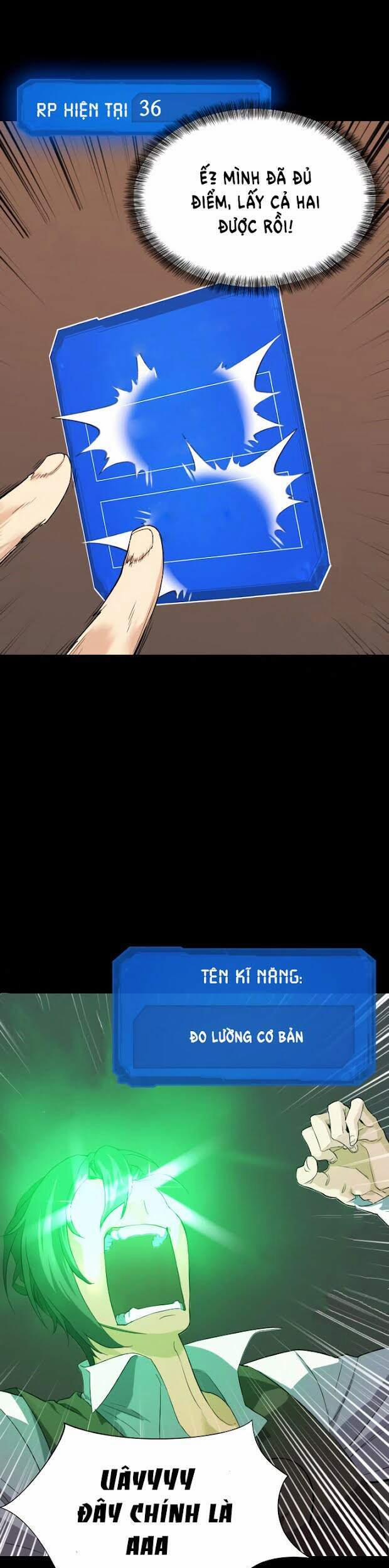 Bậc Thầy Thiết Kế Điền Trang 3 trang 25