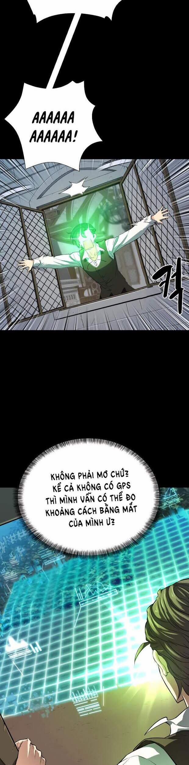 Bậc Thầy Thiết Kế Điền Trang 3 trang 26