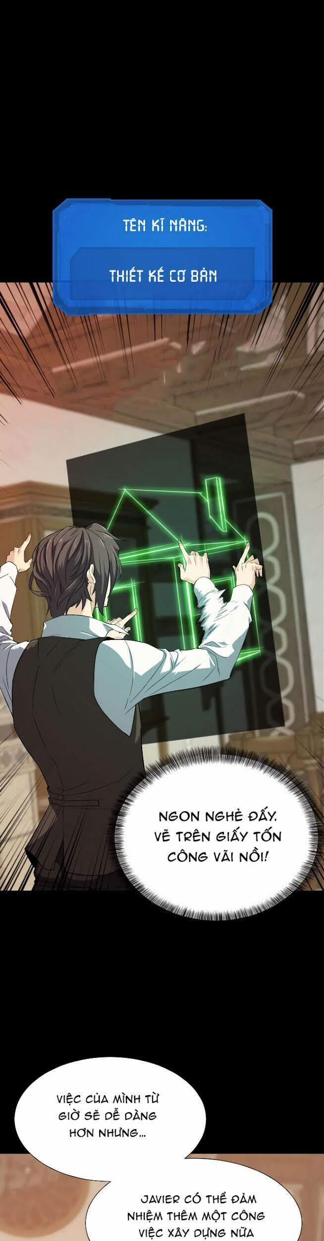 Bậc Thầy Thiết Kế Điền Trang 3 trang 28