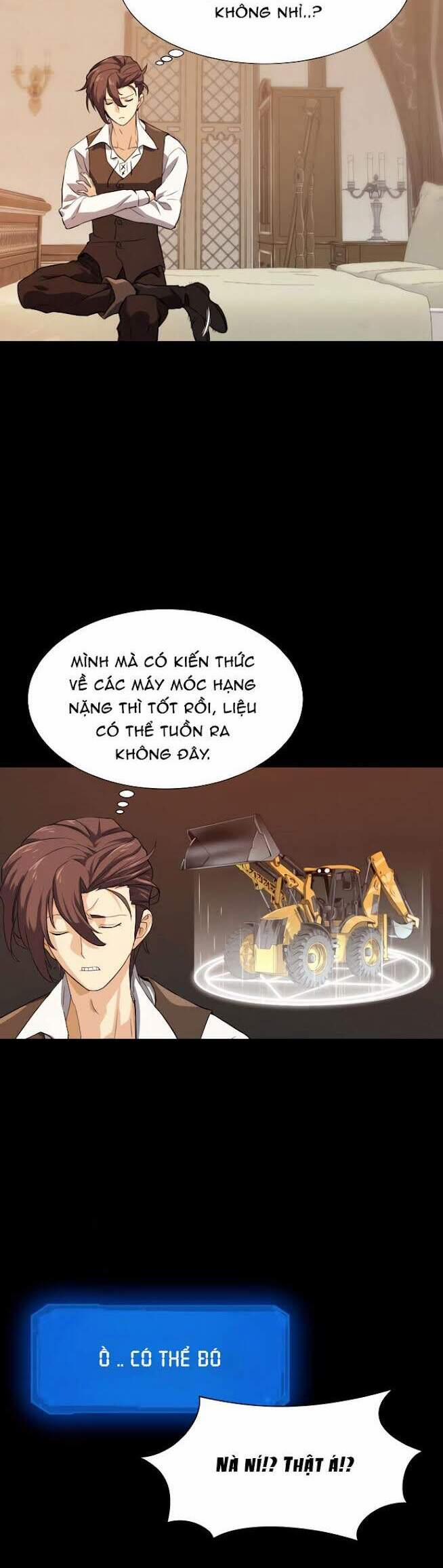 Bậc Thầy Thiết Kế Điền Trang 3 trang 29