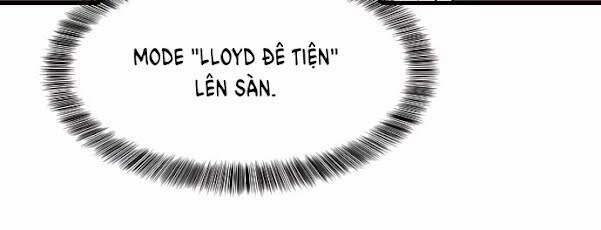 Bậc Thầy Thiết Kế Điền Trang 3 trang 3