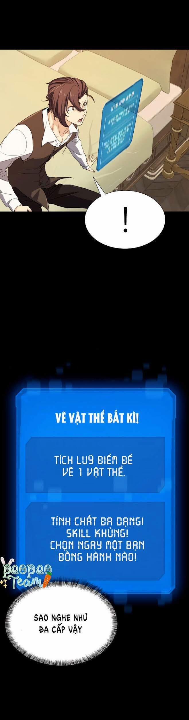 Bậc Thầy Thiết Kế Điền Trang 3 trang 30