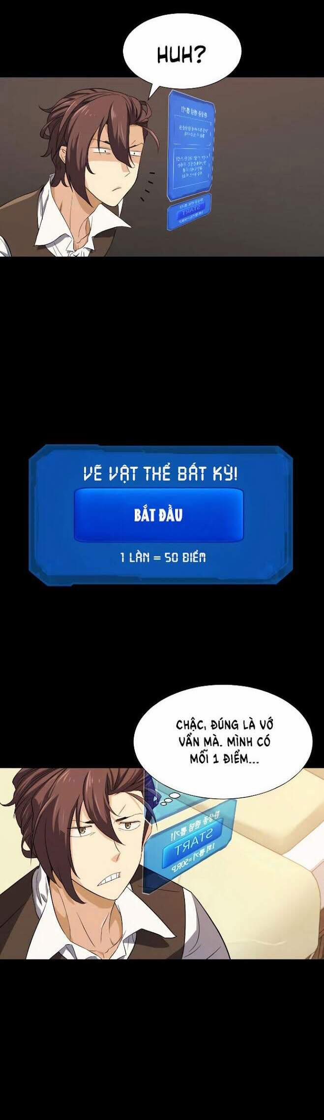 Bậc Thầy Thiết Kế Điền Trang 3 trang 31