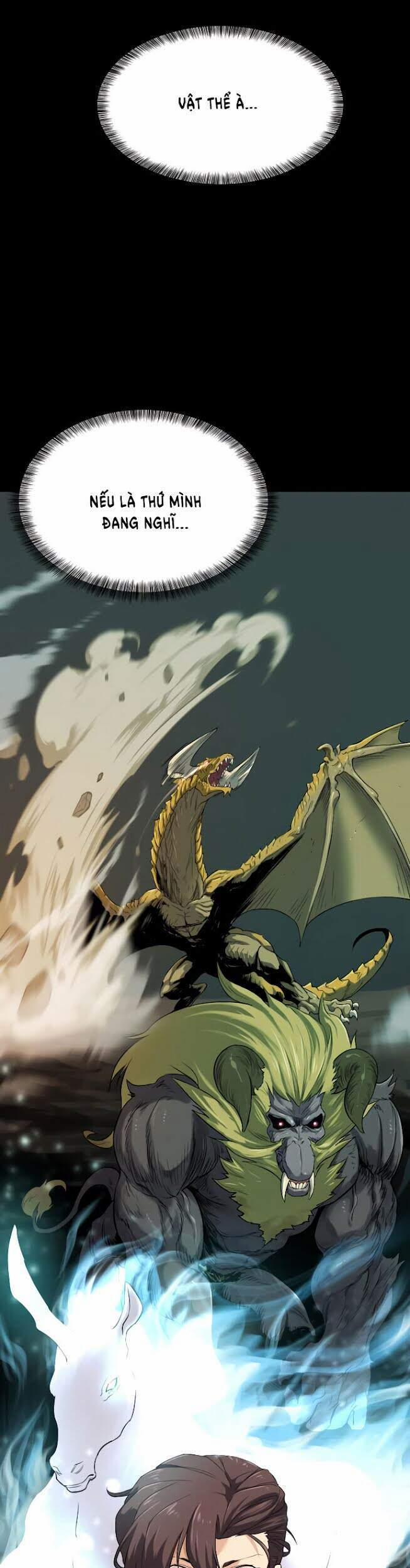 Bậc Thầy Thiết Kế Điền Trang 3 trang 32