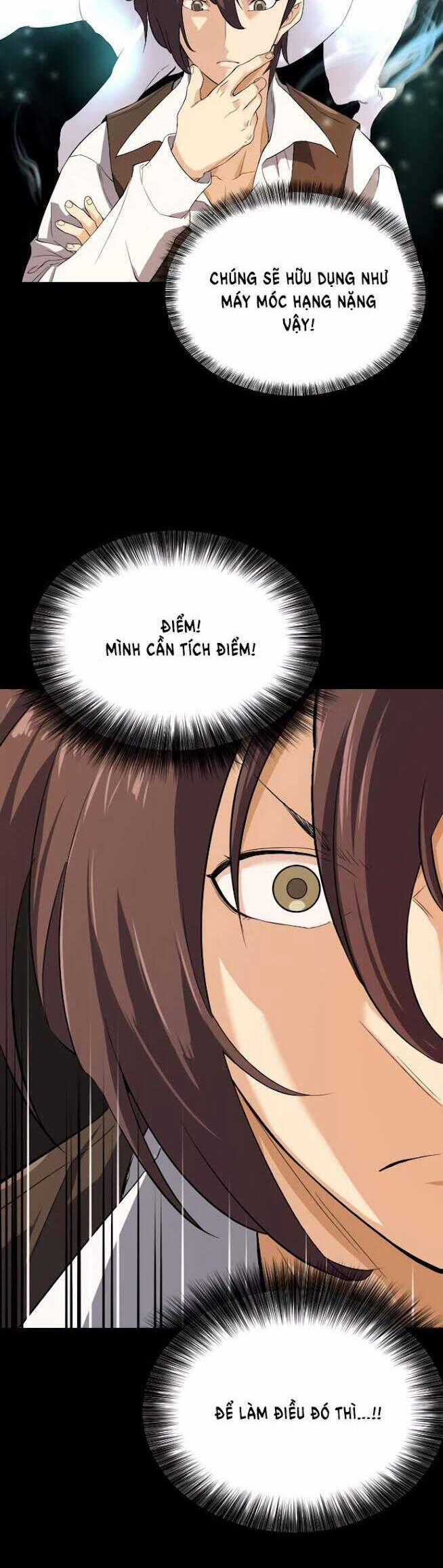 Bậc Thầy Thiết Kế Điền Trang 3 trang 33