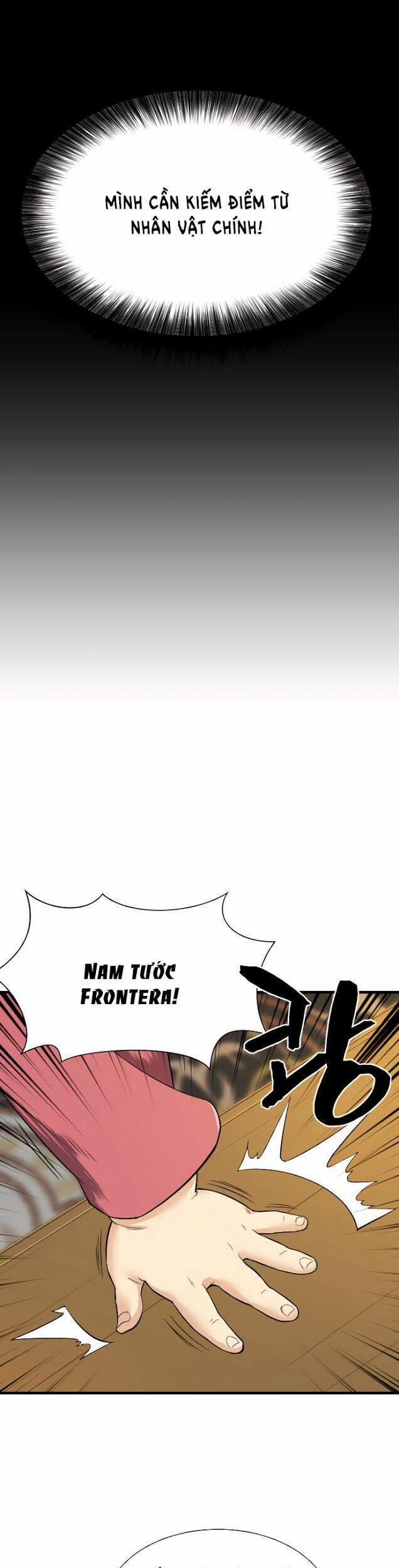 Bậc Thầy Thiết Kế Điền Trang 3 trang 34