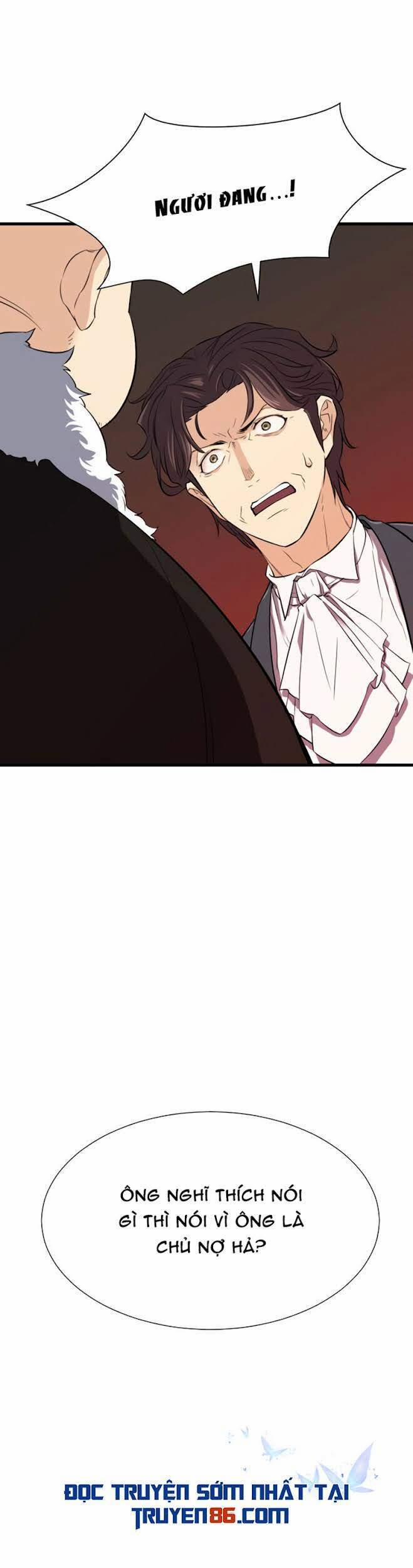 Bậc Thầy Thiết Kế Điền Trang 3 trang 36