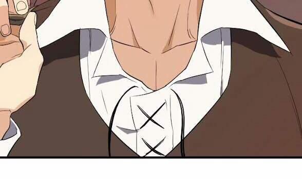 Bậc Thầy Thiết Kế Điền Trang 3 trang 40