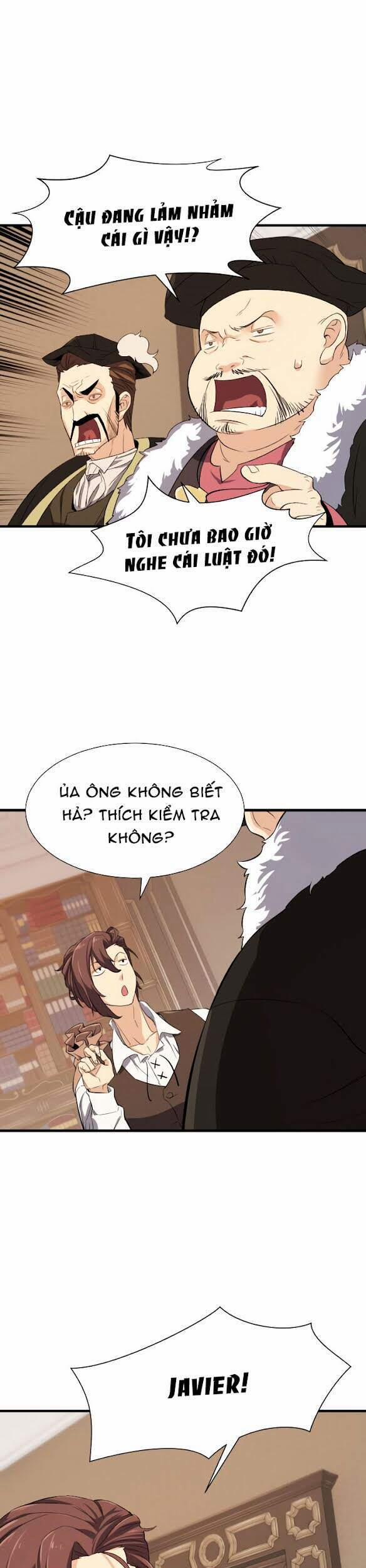 Bậc Thầy Thiết Kế Điền Trang 3 trang 41