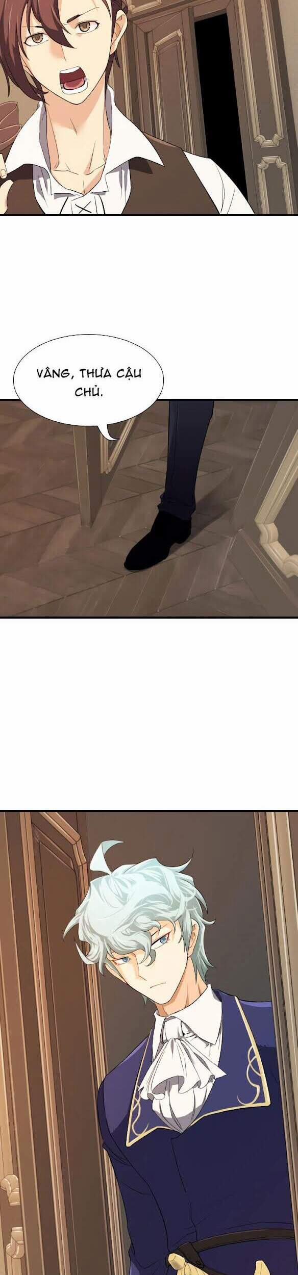 Bậc Thầy Thiết Kế Điền Trang 3 trang 42