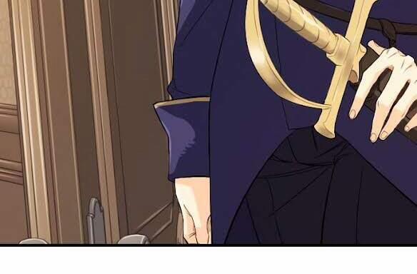 Bậc Thầy Thiết Kế Điền Trang 3 trang 43